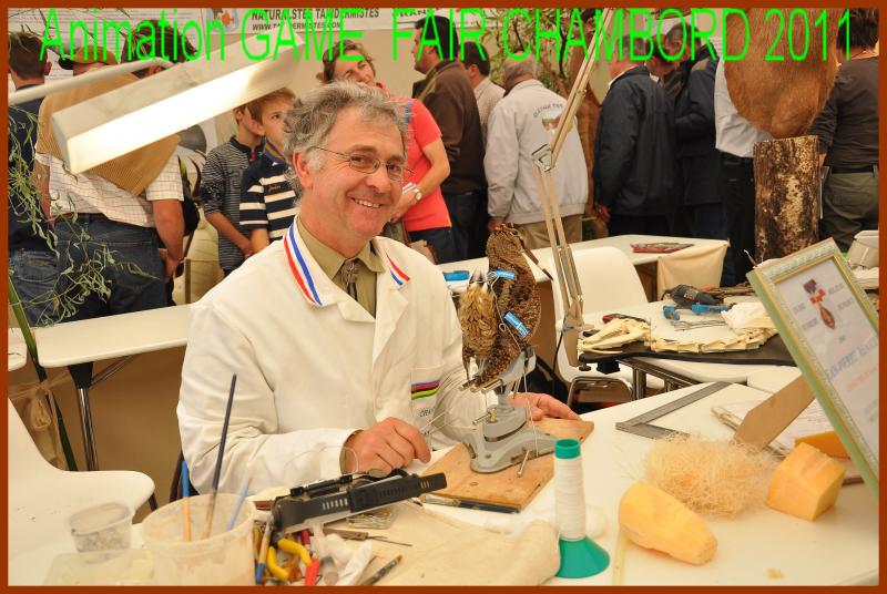 sntf_au_gamfaire_2.jpg